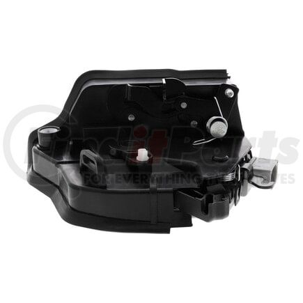 Vemo V20850030 Cerradura de puerta