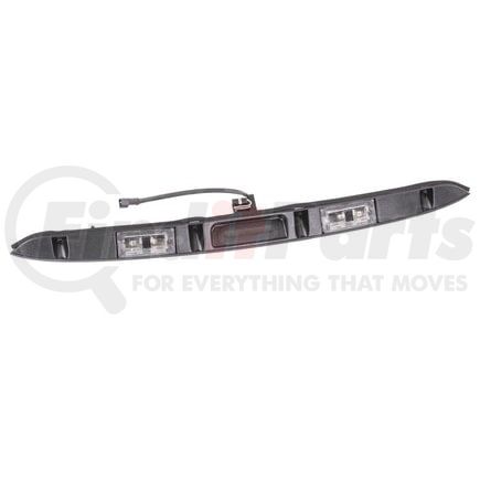 Vemo V20850044 Tailgate Handle