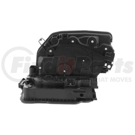 Vemo V20850072 cerradura de puerta