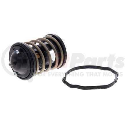 Vemo V20-99-0169 Termostato, refrigerante