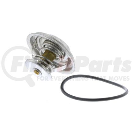 Vemo V20-99-1253 Termostato, refrigerante