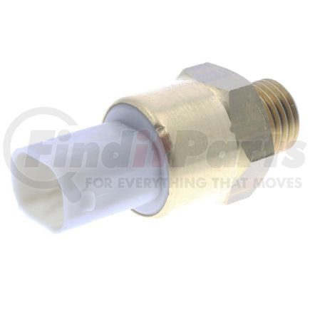 Vemo V20991262 Temperature Switch, radiator fan