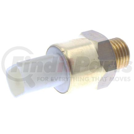 Vemo V20-99-1261 Temperature Switch, radiator fan