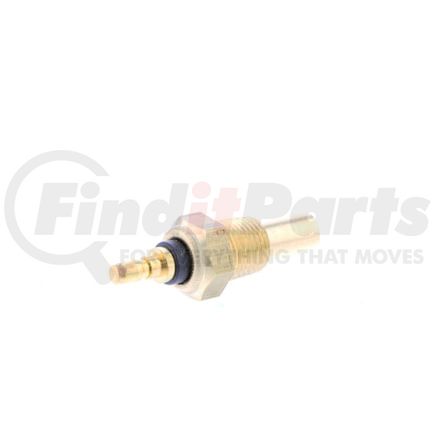 Vemo V26720001 Sensor, temperatura del refrigerante