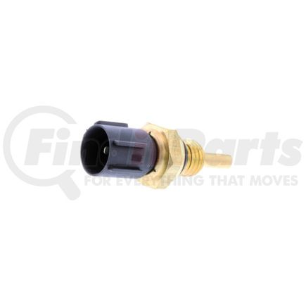 Vemo V26720002 Sensor, temperatura del refrigerante