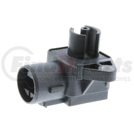 Vemo V26-72-0007 Sensor, intake manifold pressure