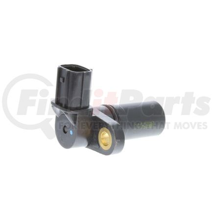Vemo V26-72-0016 Sensor, velocidad