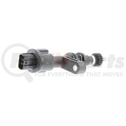 Vemo V26720018 Sensor, speed