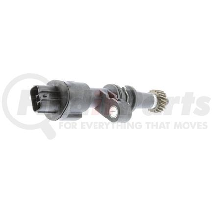 Vemo V26720019 Sensor, speed