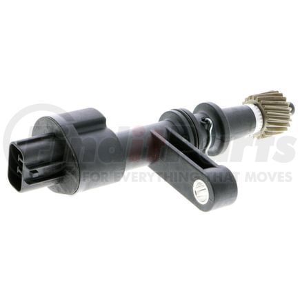 Vemo V26-72-0022 Sensor, velocidad