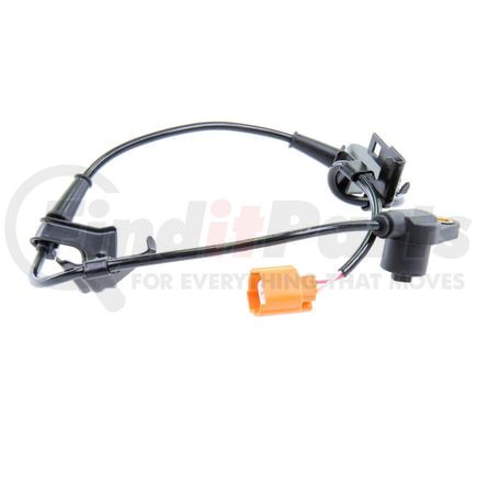 Vemo V26720048 Sensor, wheel speed