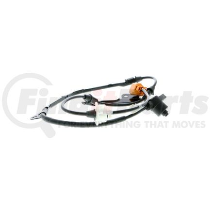 Vemo V26-72-0051 Sensor, wheel speed