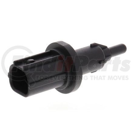 Vemo V26-72-0083 Sensor, intake air temperature