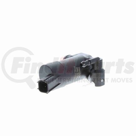 Vemo V25080006 washer pump