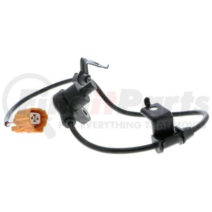 Vemo V26720094 Sensor, wheel speed