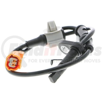 Vemo V26720096 Sensor, wheel speed