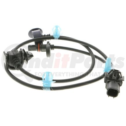 Vemo V26720098 Sensor, wheel speed