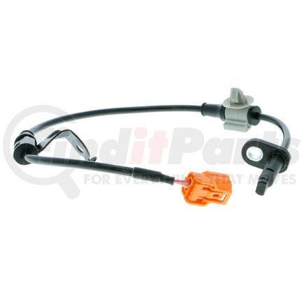 Vemo V26-72-0102 Sensor, wheel speed