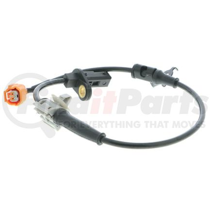 Vemo V26720103 Sensor, wheel speed