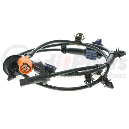 Vemo V26-72-0113 Sensor, wheel speed