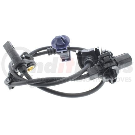 Vemo V26-72-0115 Sensor, wheel speed