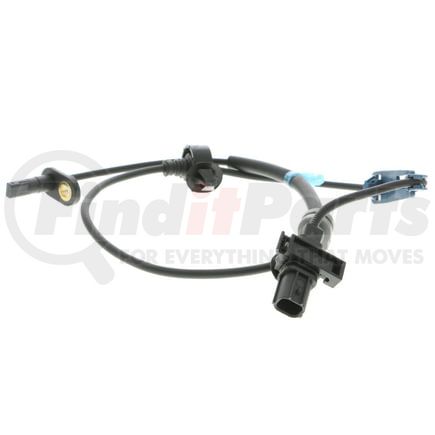 Vemo V26-72-0116 Sensor, wheel speed