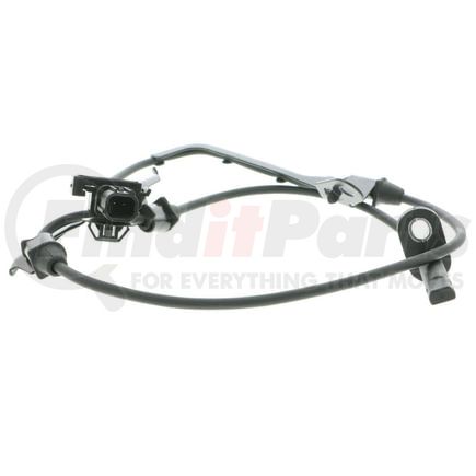 Vemo V26 72 0117 Sensor, wheel speed