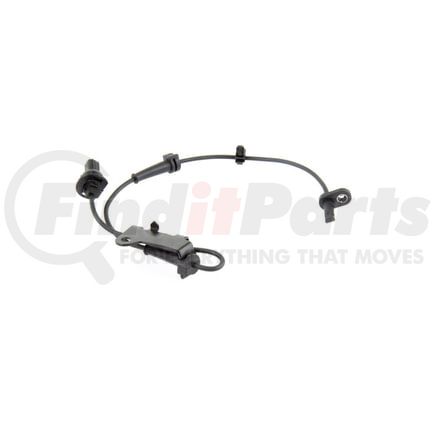 Vemo V26-72-0121 Sensor, wheel speed