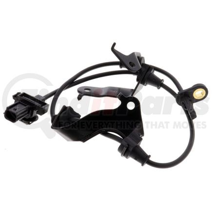 Vemo V26720122 Sensor, wheel speed