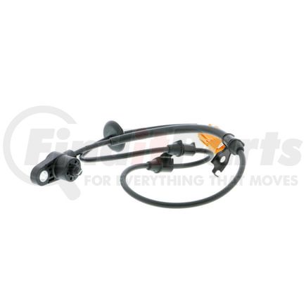 Vemo V26 72 0123 Sensor, wheel speed