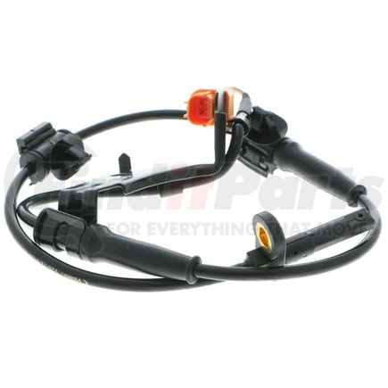 Vemo V26 72 0126 Sensor, wheel speed