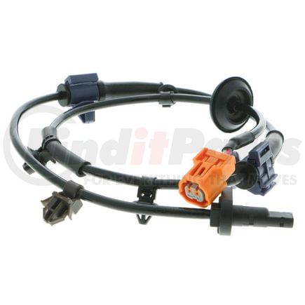 Vemo V26-72-0130 Sensor, wheel speed