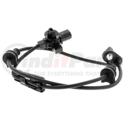Vemo V26-72-0131 Sensor, wheel speed