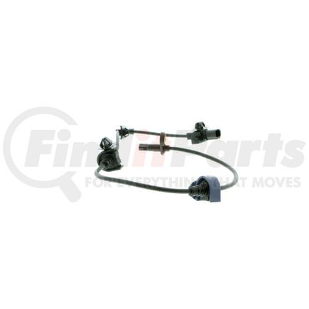 Vemo V26-72-0132 Sensor, wheel speed