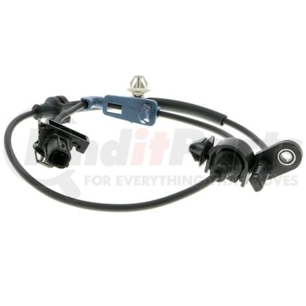 Vemo V26-72-0134 Sensor, wheel speed