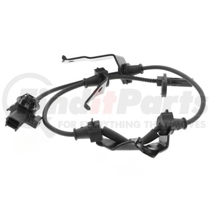 Vemo V26-72-0136 Sensor, wheel speed