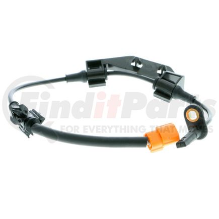 Vemo V26 72 0154 Sensor, wheel speed