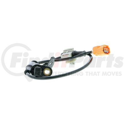 Vemo V26720156 Sensor, wheel speed