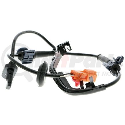 Vemo V26720158 Sensor, wheel speed