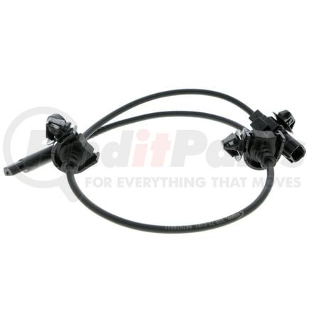 Vemo V26720161 Sensor, wheel speed