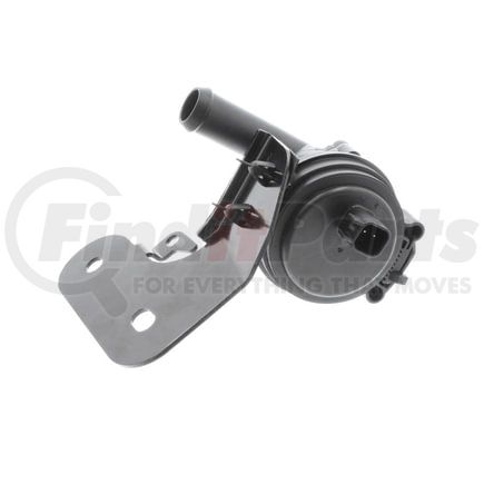 Vemo V25160003 Auxiliary water pump (cooling water circ