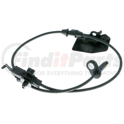 Vemo V26 72 0164 Sensor, wheel speed