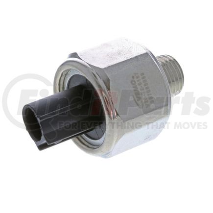 Vemo V26-72-0167 knock sensor