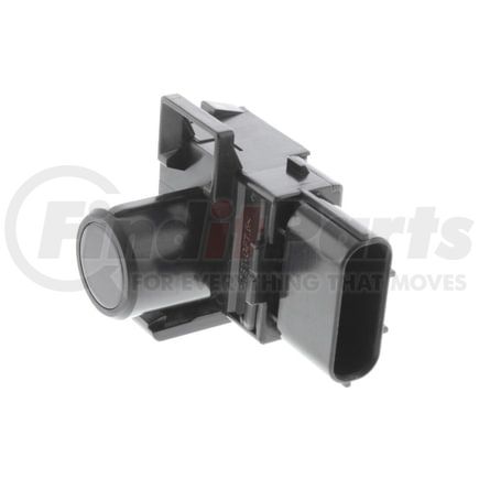 Vemo V26-72-0177 Sensor, auxiliar de aparcamiento