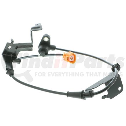 Vemo V26720189 Sensor, wheel speed