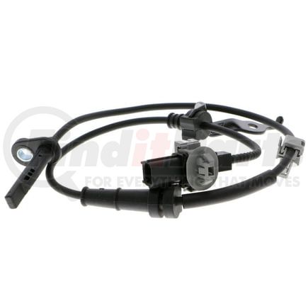 Vemo V26-72-0193 Sensor, wheel speed