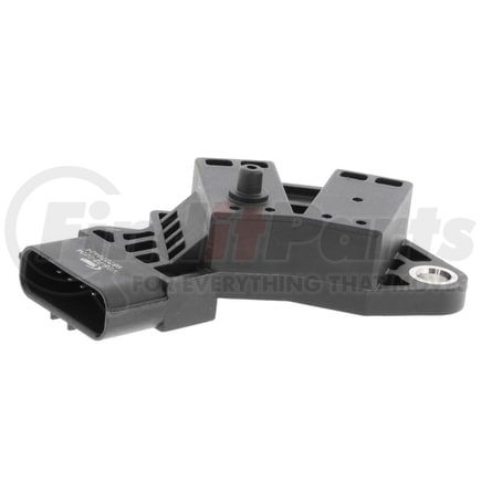 Vemo V26720204 Sensor, crankshaft pulse