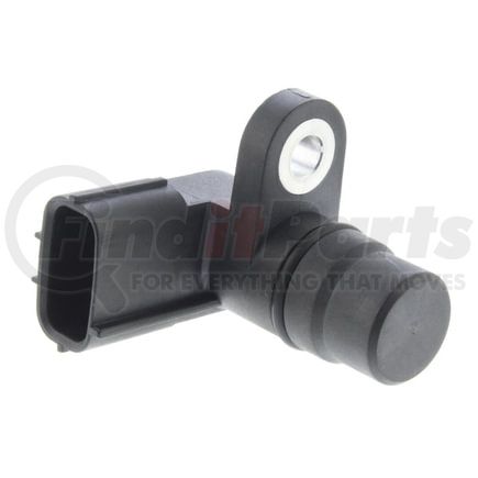 Vemo V26720208 Sensor de revoluciones, caja automática