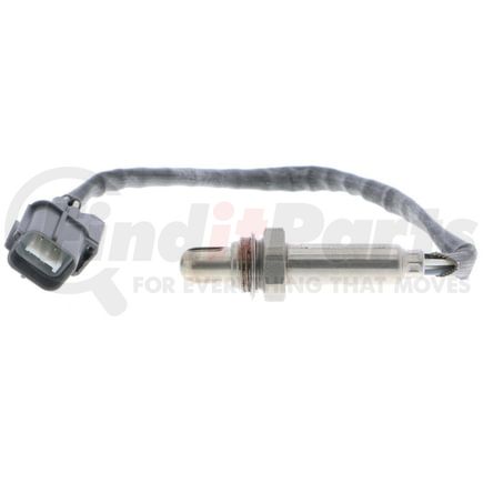 Vemo V26760006 Lambda Sensor