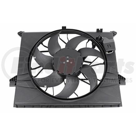 Vemo V30010019 Fan, radiator